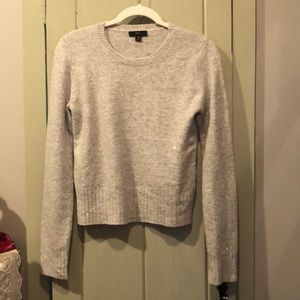 J.Crew Sweater